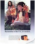 Kodak 1969 02.jpg